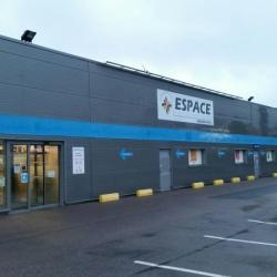 Espace Revêtements