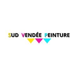 Espace Revêtements