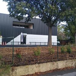 Espace Revêtements