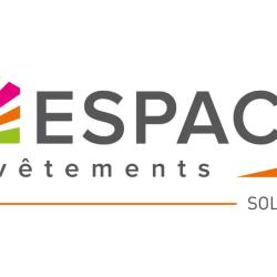Espace Revêtements