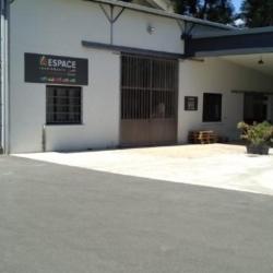 Espace Revêtements
