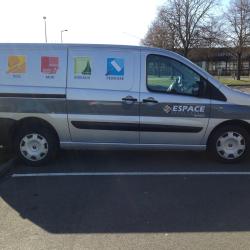 Espace Revêtements