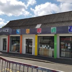 Espace Revêtements