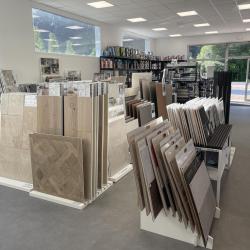 Espace Revêtements