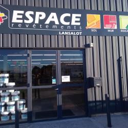 Espace Revêtements
