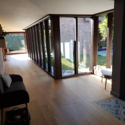 Espace Revêtements