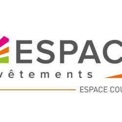 Espace Revêtements