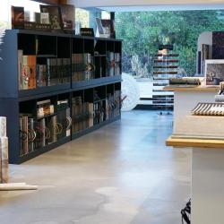Espace Revêtements