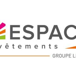 Espace Revêtements