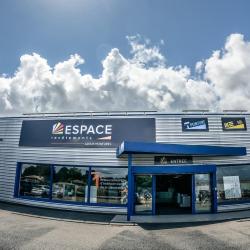 Espace Revêtements