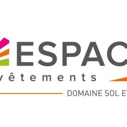 Espace Revêtements