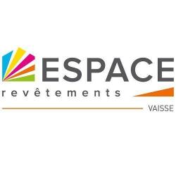 Espace Revêtements