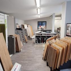 Espace Revêtements