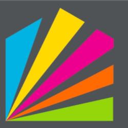 Espace Revêtements