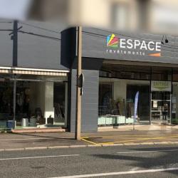 Espace Revêtements