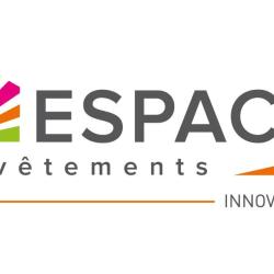 Espace Revêtements