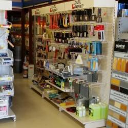 Espace Revêtements