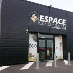 Espace Revêtements
