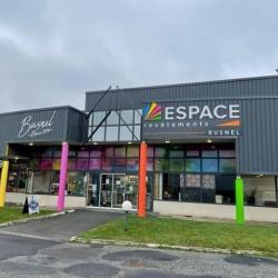 Espace Revêtements