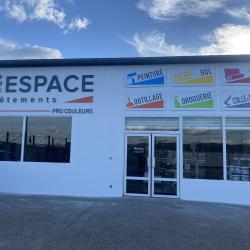 Espace Revêtements