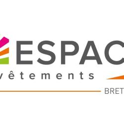 Espace Revêtements