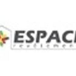 Espace Revêtements