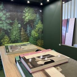 Espace Revêtements