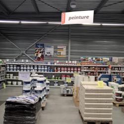 Espace Revêtements
