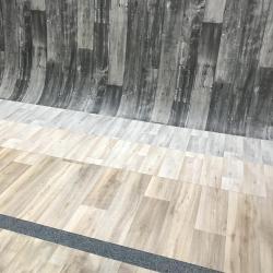 Espace Revêtements