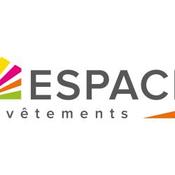 Espace Revêtements