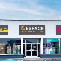 Espace Revêtements