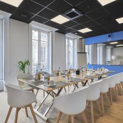 Espace Rhone