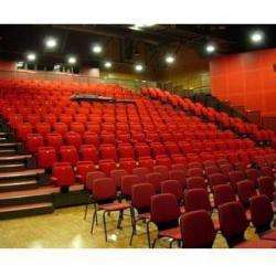 Espace Ried Brun