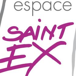 Espace Saint Ex - Ethic Etapes - Habitat Jeunes