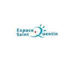 Espace Saint Quentin