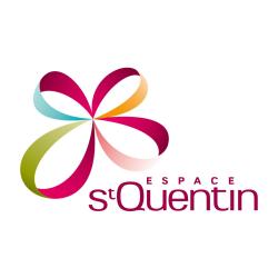 Espace Saint Quentin
