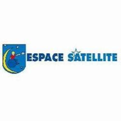 Espace Satellite
