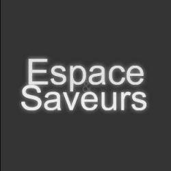Espace Saveurs
