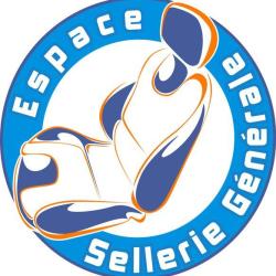 Espace Sellerie Generale