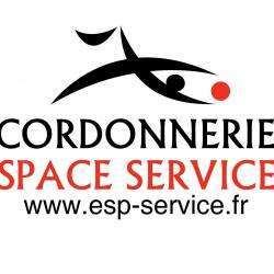 Espace Services
