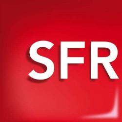 Espace Sfr