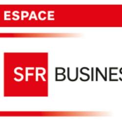 Espace Sfr Business