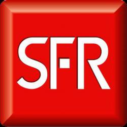 Espace Sfr
