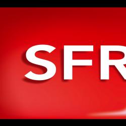 Espace Sfr