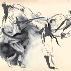 Espace Shotokan Escr Karaté