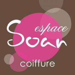 Espace Soan