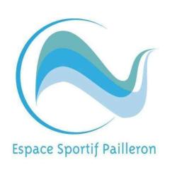 Espace Sportif Pailleron