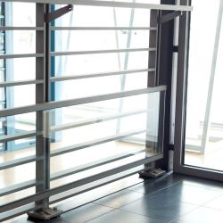 Espace Technal Bordeaux
