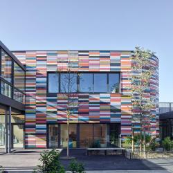 Espace Technal Lille