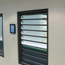 Espace Technal  Rennes